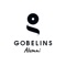 Cette application est réservée aux membres du réseau GOBELINS Alumni