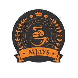 MJAYS BLAXLAND