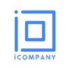 iCompany