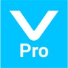 VIA Journal Pro