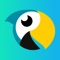 Macaw is a unique voice enabled social platform that you can speak, listen and share seamlessly