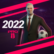 梦幻足球世界-足球经理2022