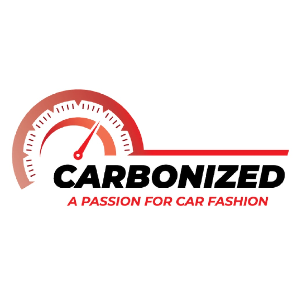 Get Carbonizeduk for iOS, iPhone, iPad Aso Report