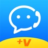 Get 超级号 for iOS, iPhone, iPad Aso Report