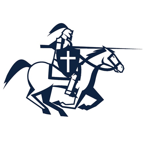 Columbus Catholic Schools by Columbus Catholic Schools, Inc