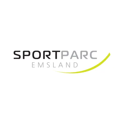 SPORTPARC Emsland Читы