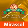 Monte Carlo Mirassol