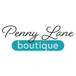 Penny Lane Boutique