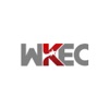 WKEC West Kentucky Ed. Coop