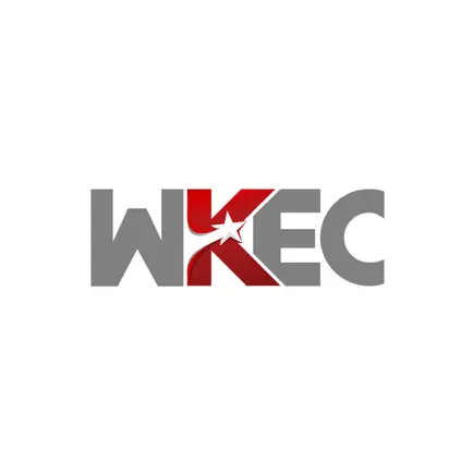 WKEC West Kentucky Ed. Coop Читы