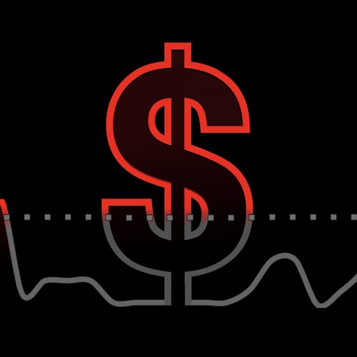 Spendings Tracker