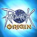 Ragnarok Origin Cheat Hack Tool & Mods Logo