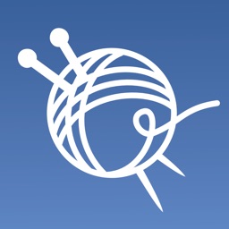 Stash2Go Apple Watch App