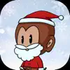 Christmas Tower Defence App Negative Reviews