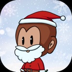 Download Christmas Tower Defence app