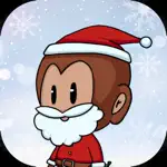 Christmas Tower Defence App Contact