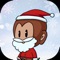 Christmas Tower Defence is a simple holiday based trivia for family and friends