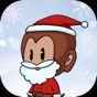 Christmas Tower Defence app download