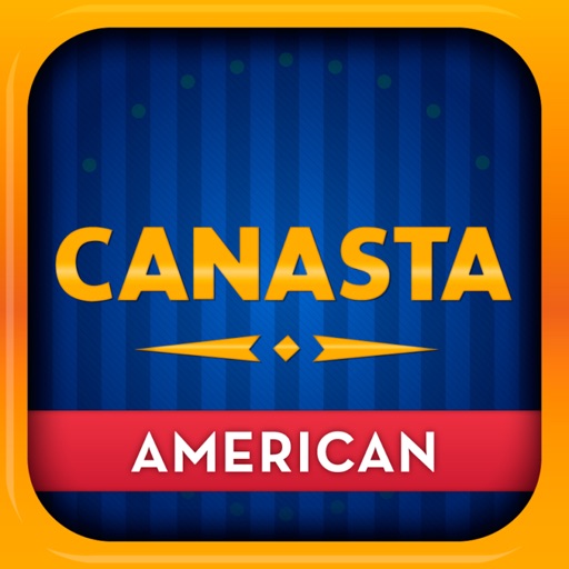 Canasta Jogatina: Card Games  App Price Intelligence by Qonversion