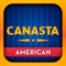 Icon American Canasta