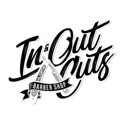 In and Out Cuts