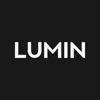 Lumin Skin - Men's Skin Care‎