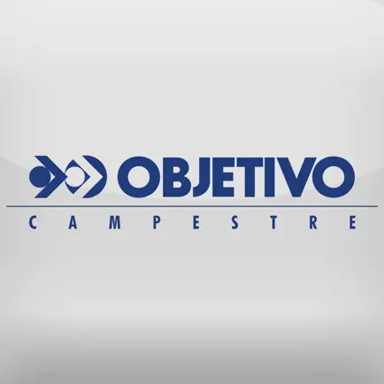 Objetivo Campestre Mobile Cheats