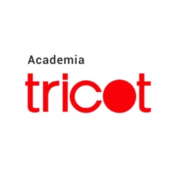 Academia Tricot