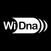 WiDna Mobile