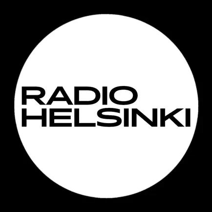 Radio Helsinki Cheats