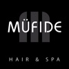 Müfide Hair and Spa