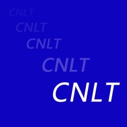 cnlt