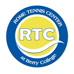 Rome Tennis Center