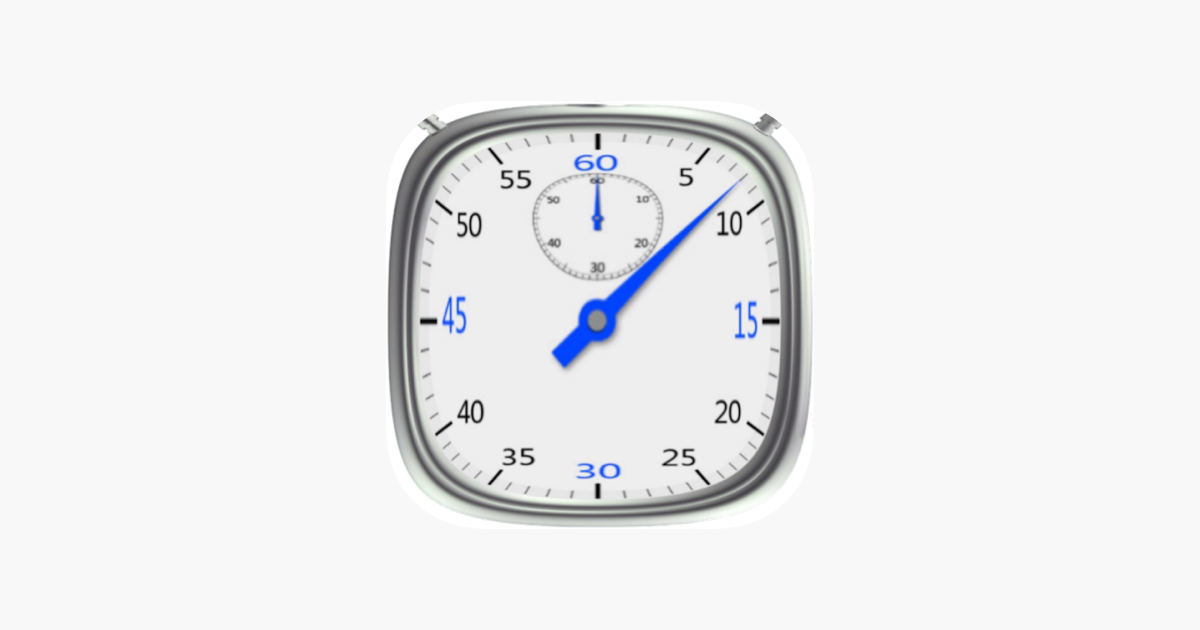 ‎Timesheet Plus on the App Store