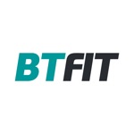 Treino Fitness e Yoga BTFIT