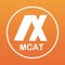 Icon MCAT Exam Expert