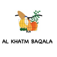 AL KHATM GROCERY