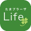 たまプラーザ LIFE