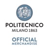 POLIMI OFFICIAL MERCHANDISE