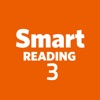 Smart READING 3