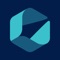 Bank on‐the‐go with Citadel Mobile Banking