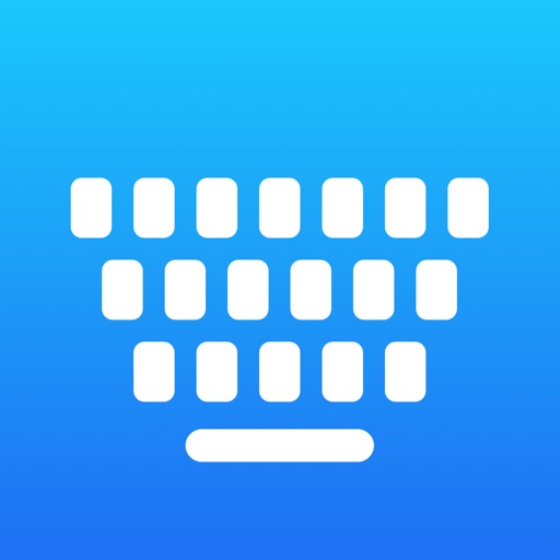 WristBoard - Watch Keyboard
