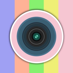 Color Cam - Selective Effect