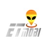 ETmobi Motorista