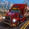 Truck Simulator USA E...