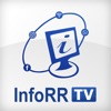 InfoRR TV