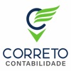 Correto Contabilidade