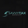 Savvy Tax Group