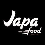 Japa Food