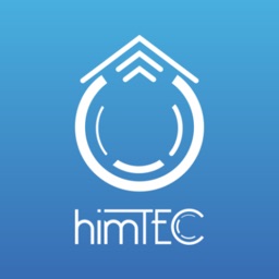 Himtec Control